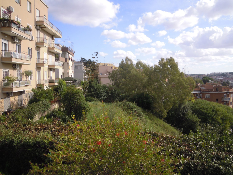 Appartamento - Image 21