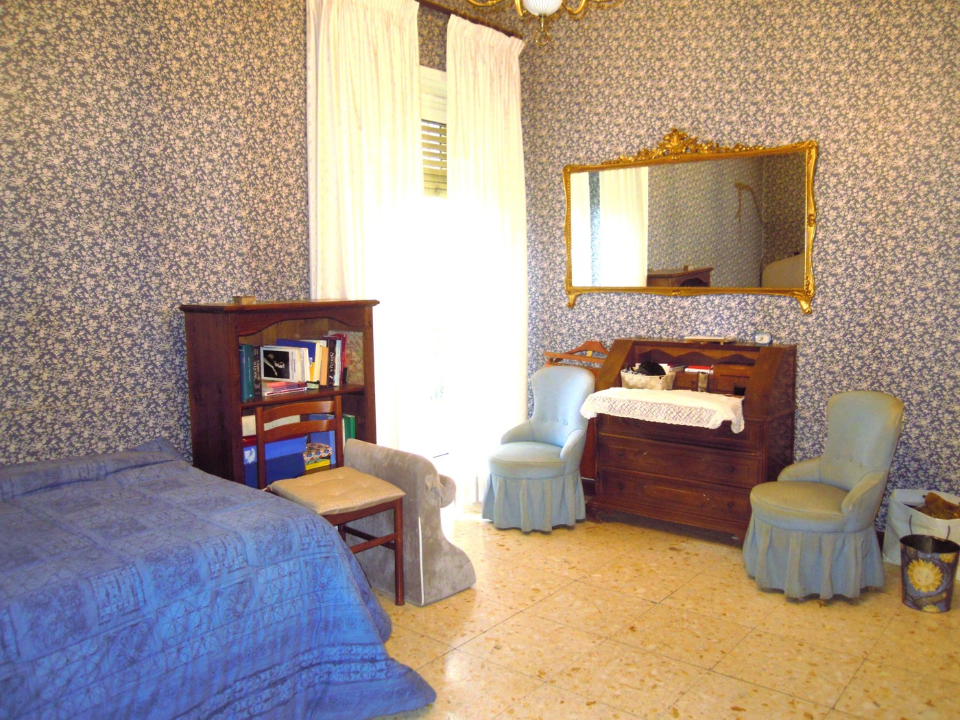 Appartamento - Image 40