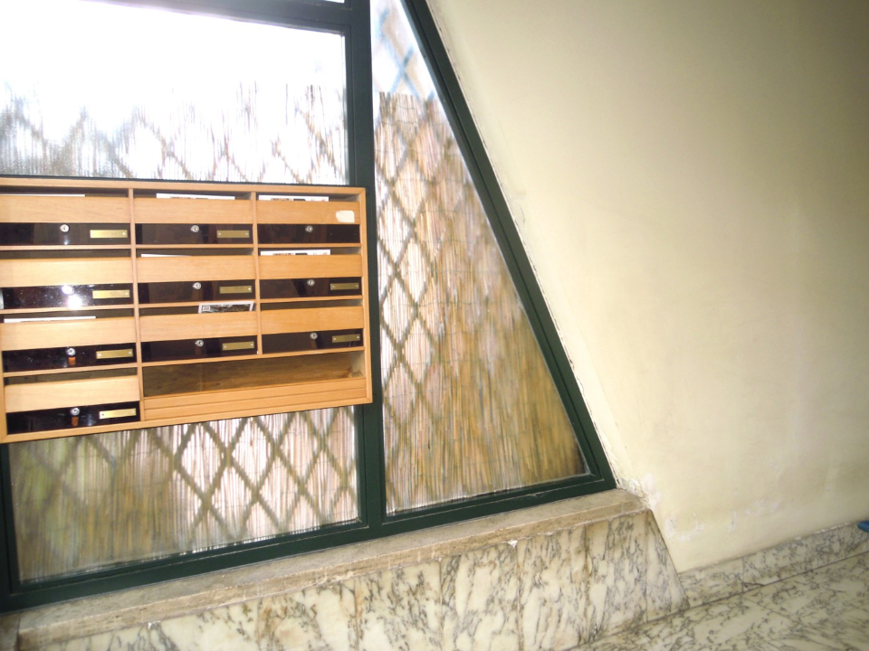 Appartamento - Image 5