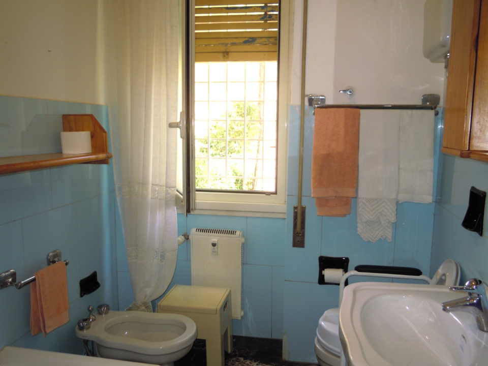 Appartamento - Image 42