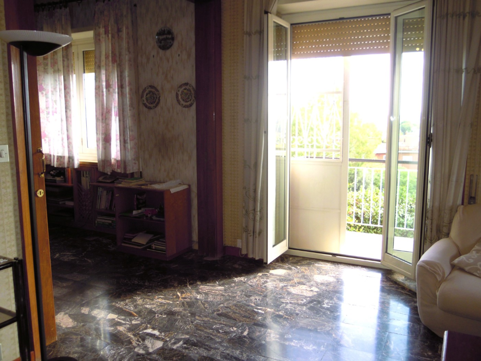 Appartamento - Image 22