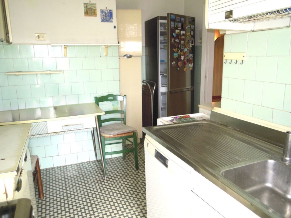 Appartamento - Image 26