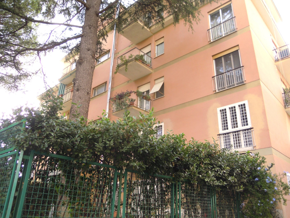 Appartamento - Image 3