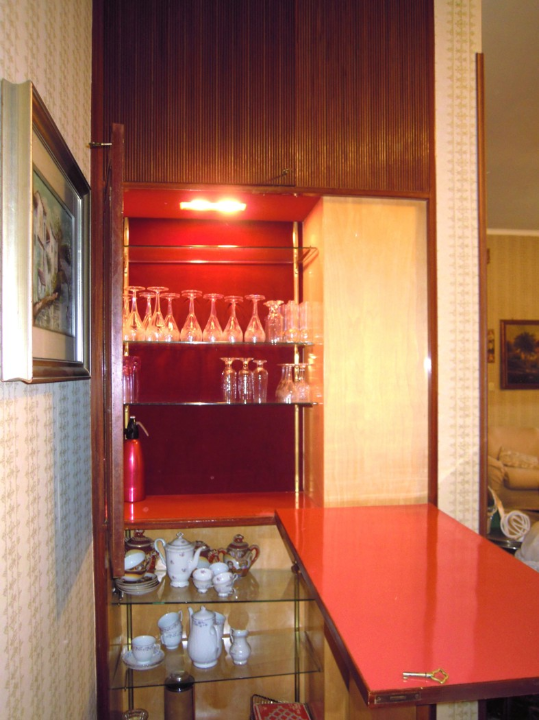 Appartamento - Image 14