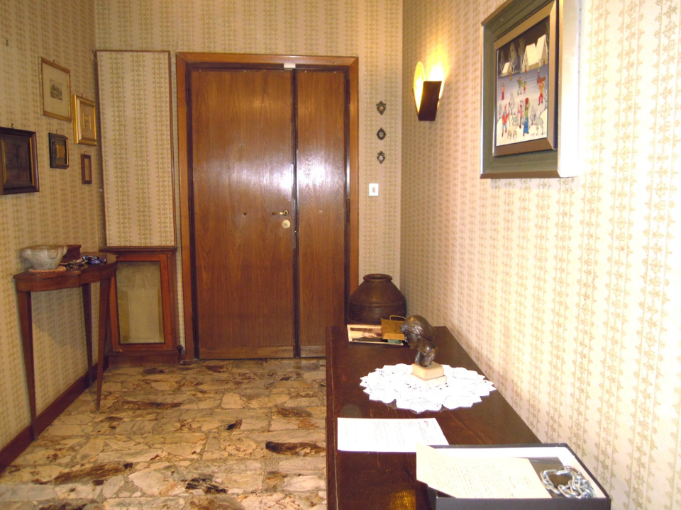 Appartamento - Image 12