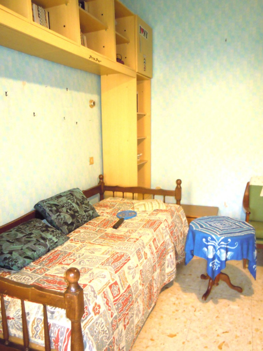 Appartamento - Image 38