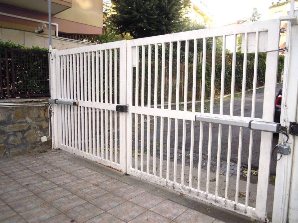 Appartamento - Image 44