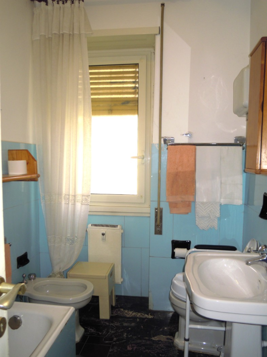 Appartamento - Image 43