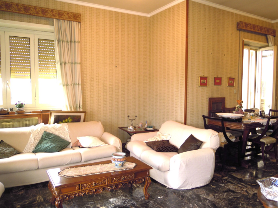 Appartamento - Image 18