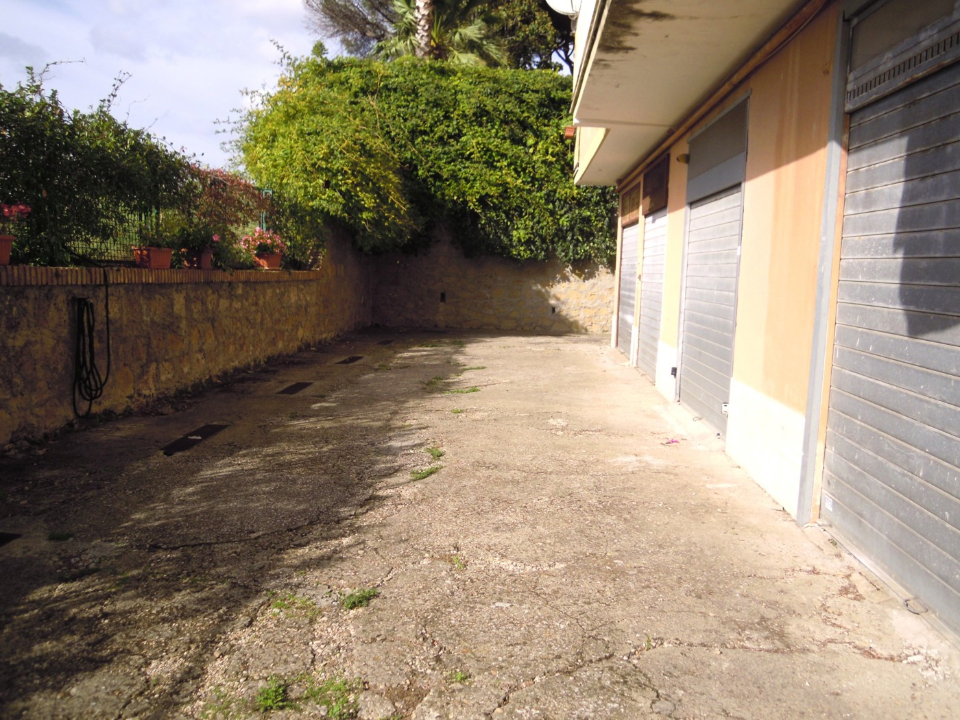 Appartamento - Image 46