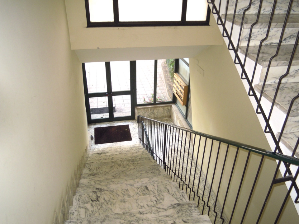 Appartamento - Image 7