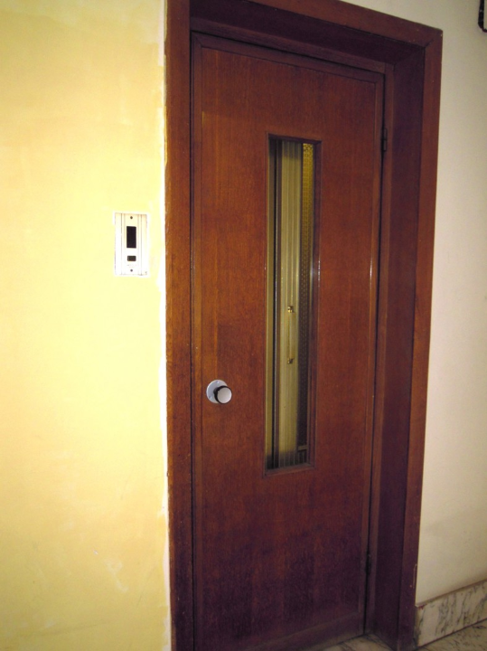 Appartamento - Image 8