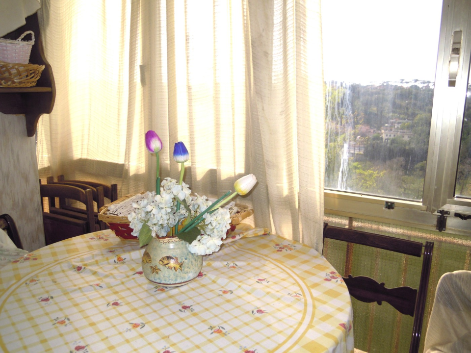 Appartamento - Image 19