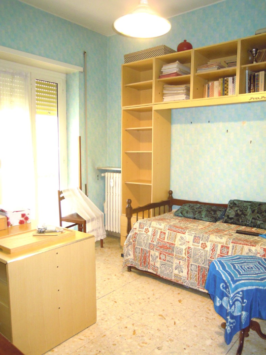 Appartamento - Image 37