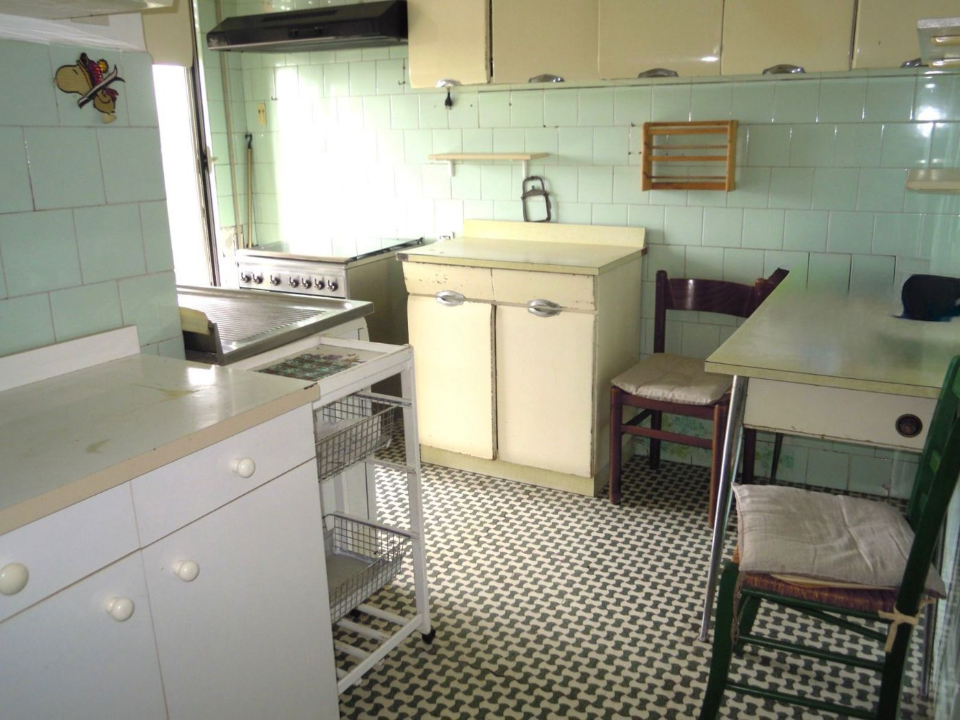 Appartamento - Image 25