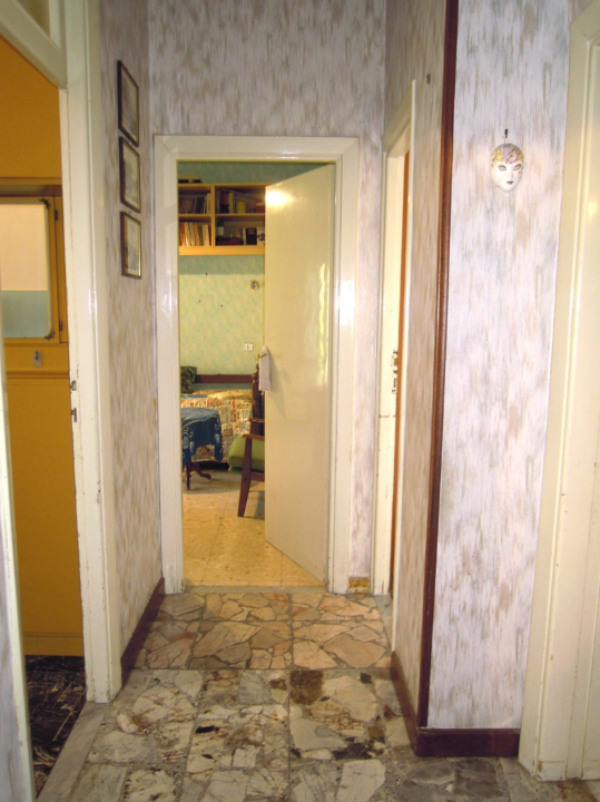 Appartamento - Image 35