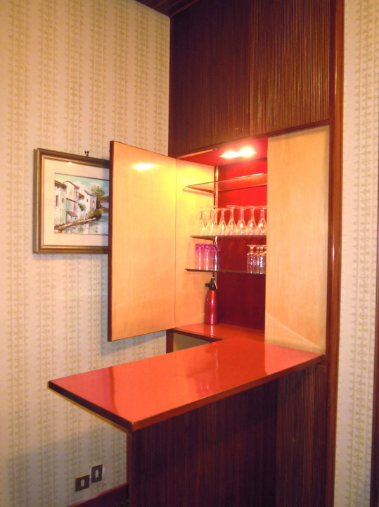 Appartamento - Image 13