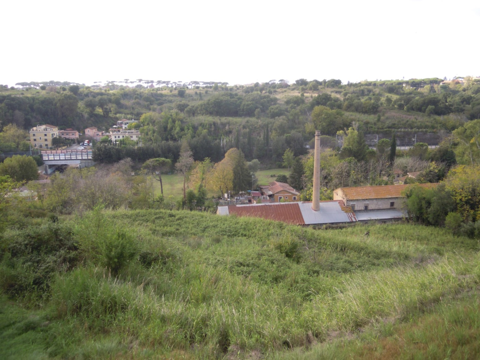 Appartamento - Image 28