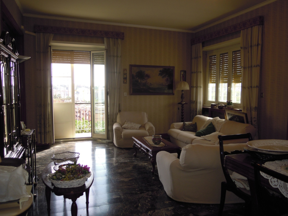 Appartamento - Image 16