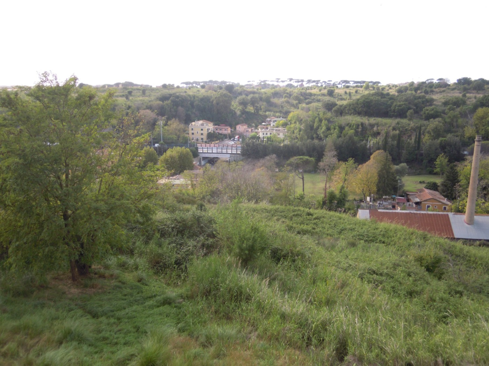 Appartamento - Image 30