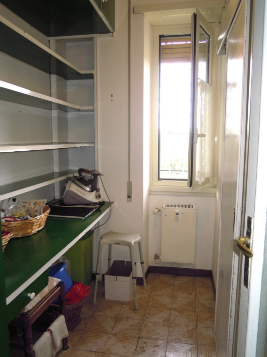 Appartamento - Image 32