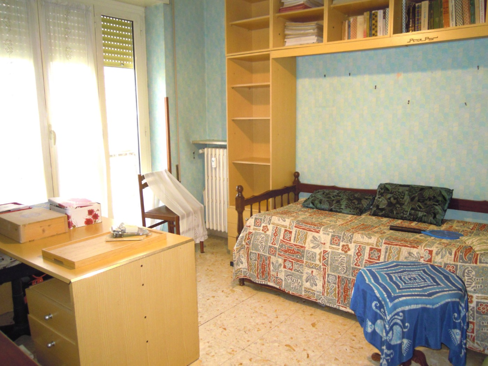 Appartamento - Image 36