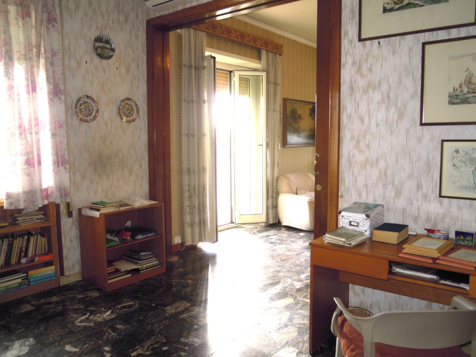 Appartamento - Image 23