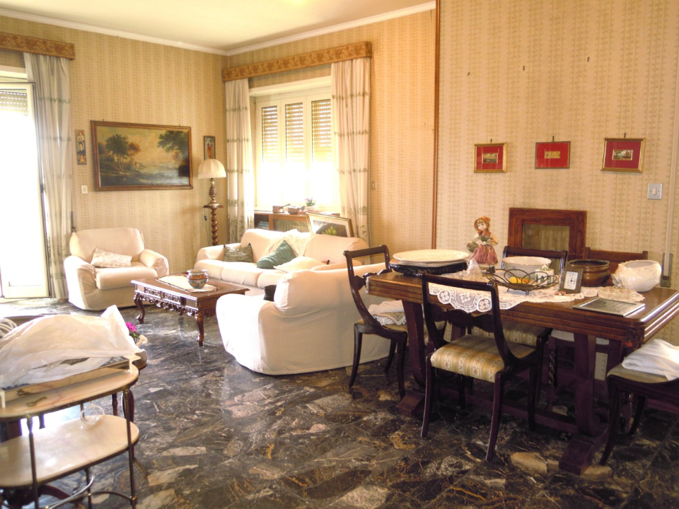 Appartamento - Image 15