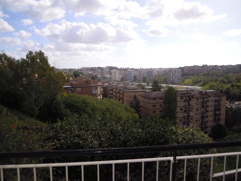 Appartamento - Image 20