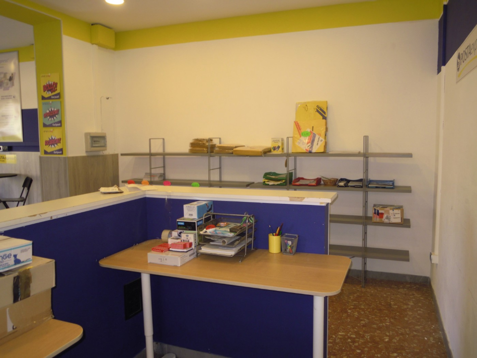 Negozio - Image 14