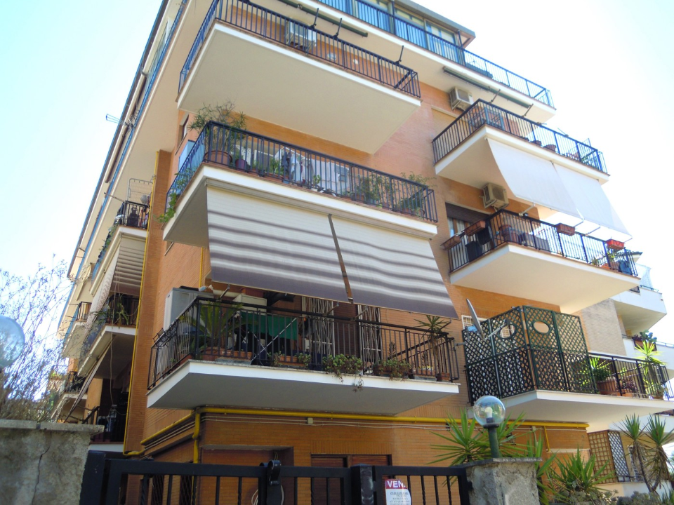 Appartamento - Image 1