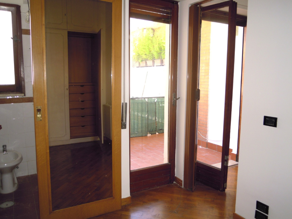 Appartamento - Image 33