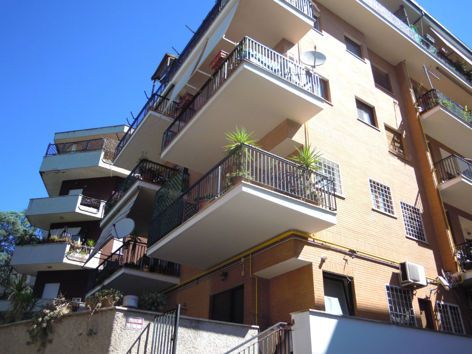 Appartamento - Image 3