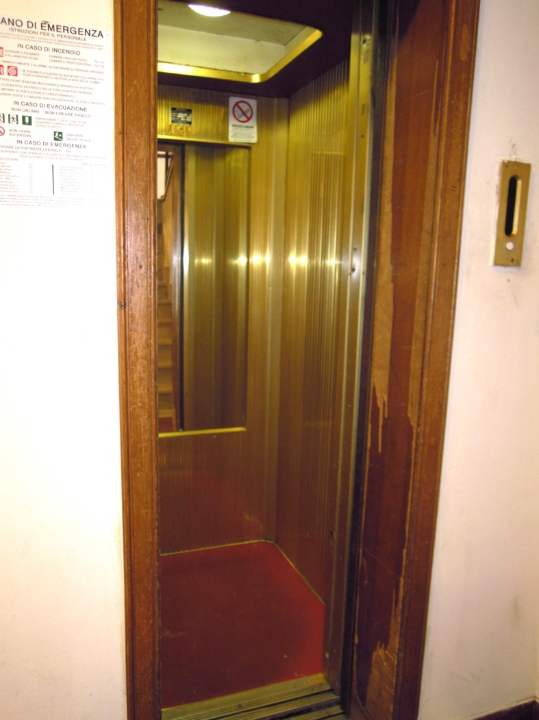 Appartamento - Image 12