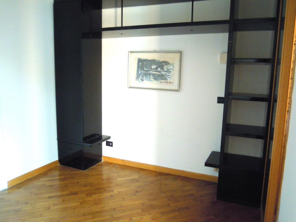 Appartamento - Image 31