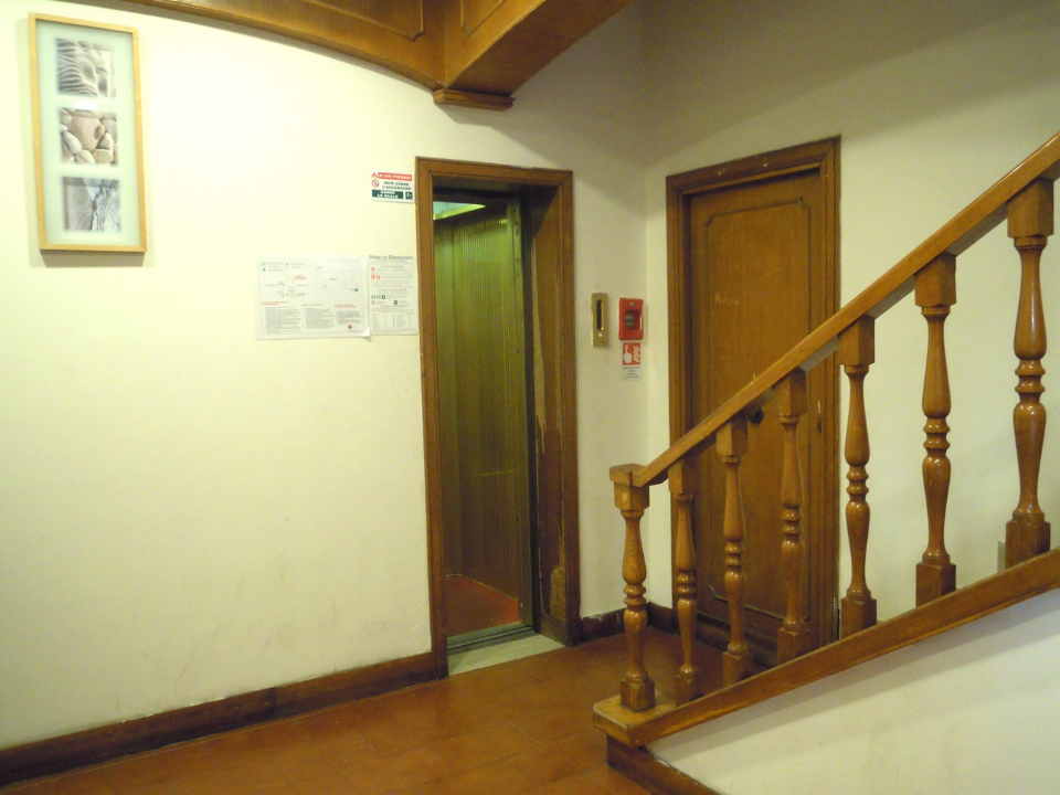 Appartamento - Image 11