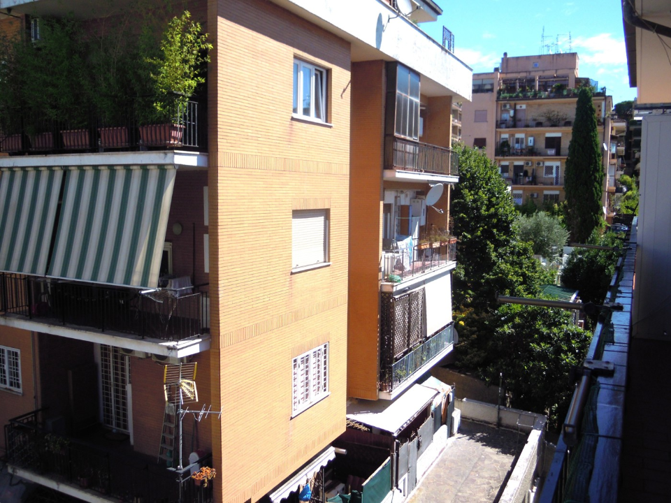 Appartamento - Image 26