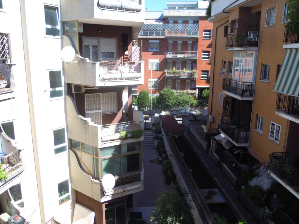 Appartamento - Image 27