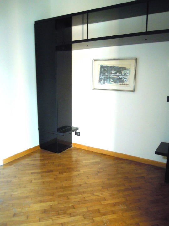 Appartamento - Image 30