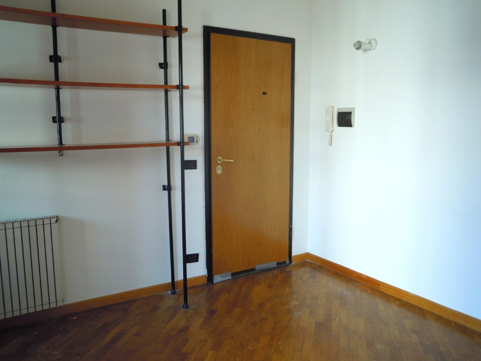 Appartamento - Image 15