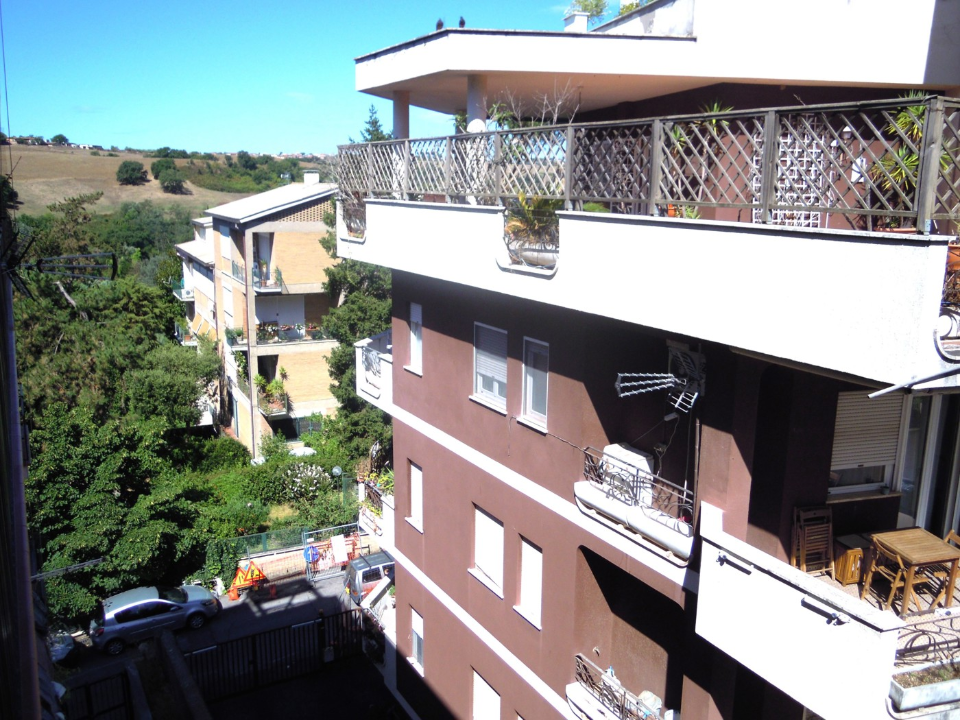 Appartamento - Image 25