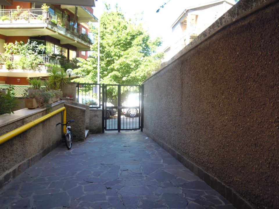 Appartamento - Image 5