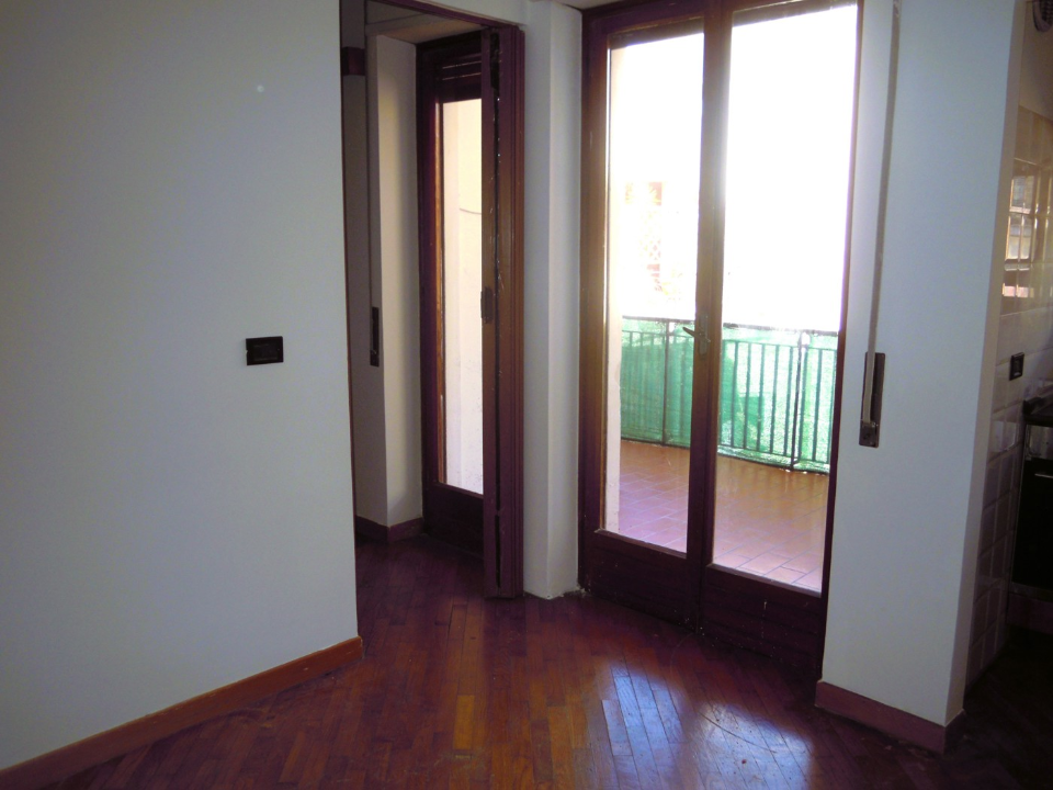 Appartamento - Image 19