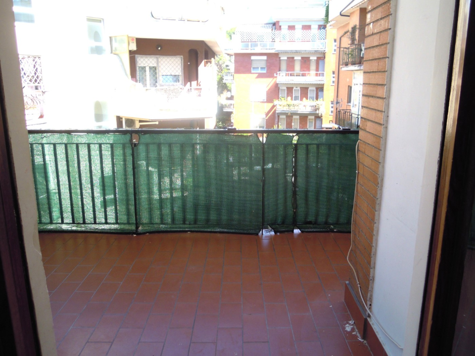 Appartamento - Image 22