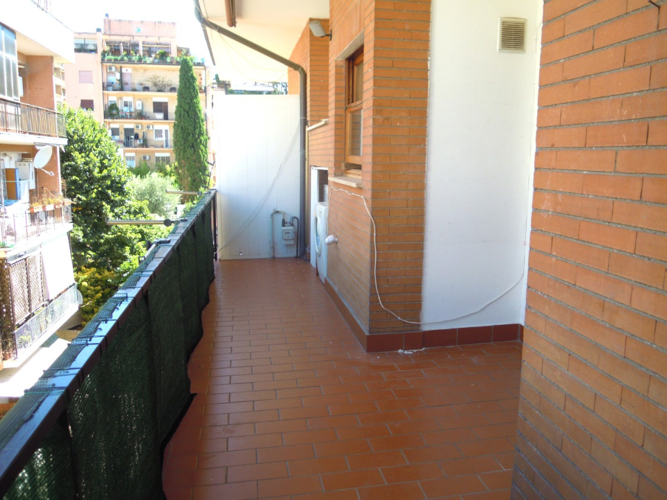 Appartamento - Image 23