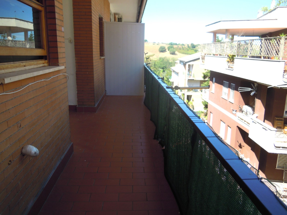 Appartamento - Image 24