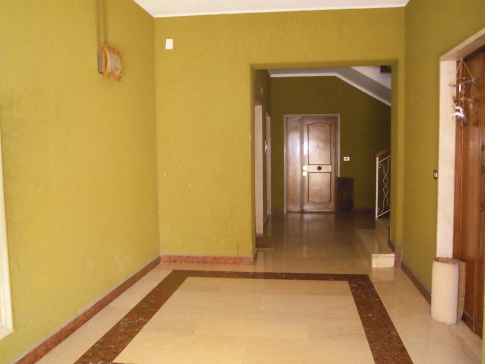 Appartamento - Image 9