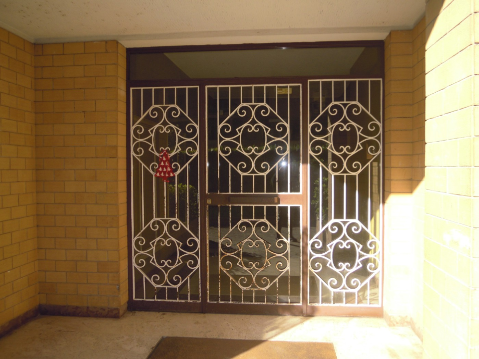 Appartamento - Image 8