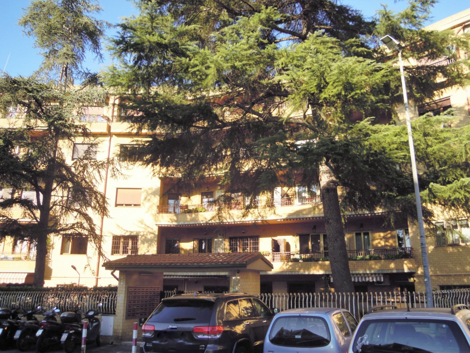Appartamento - Image 1