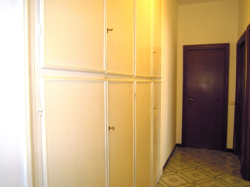 Appartamento - Image 14